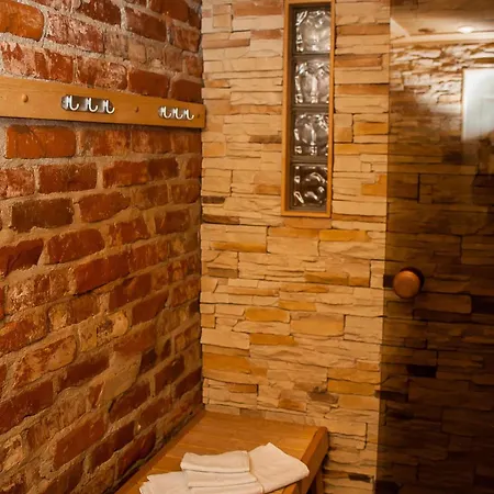 Studio Apartment Lahti Lahti