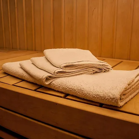 Studio Apartment Lahti Appartamento