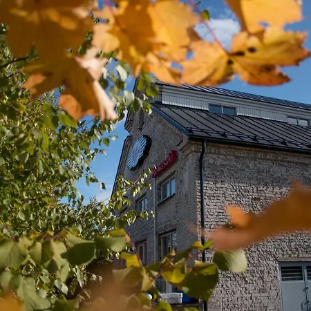 Studio Apartment Lahti Lahti