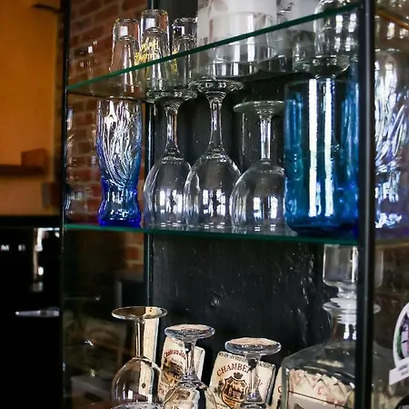 Studio Apartment Lahti Appartamento *