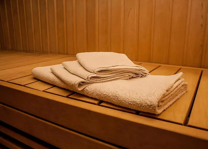 Studio Apartment Lahti Lägenhet